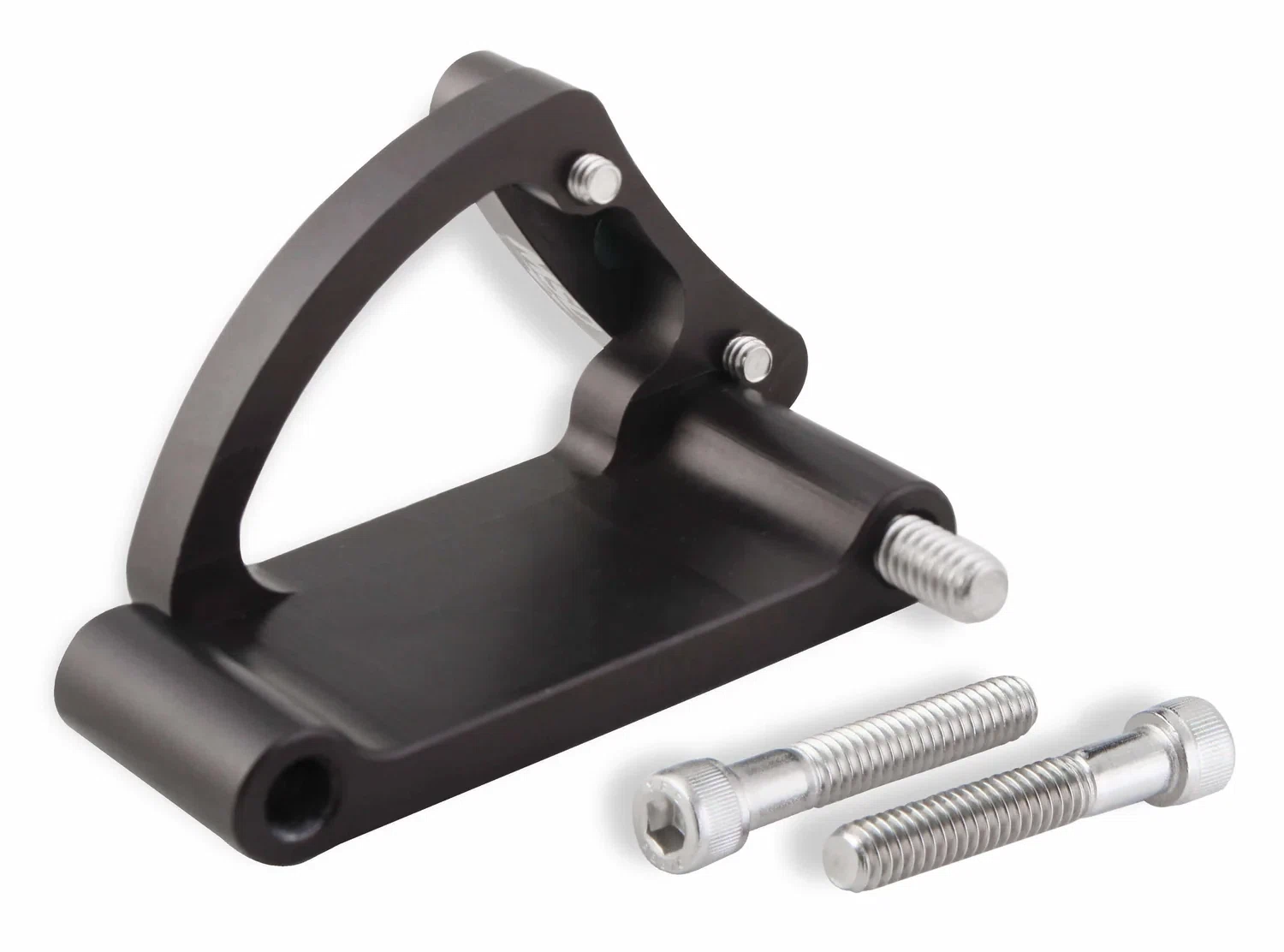 MSD Adjustable Billet Timing Pointer - 89887